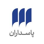 446288488 412654948314683 3391394458079478260 n | مجله طراحان‌ایده